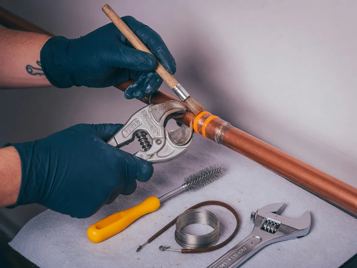Why choose Sump Pump Repair in Ladonia, TX
